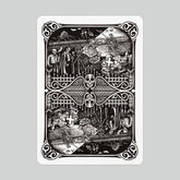 Ace Fulton's Day of the Dead